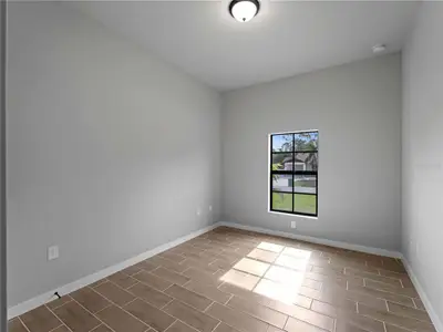 New construction Single-Family house 3376 Dunbar St, Port Charlotte, FL 33948 - image 15