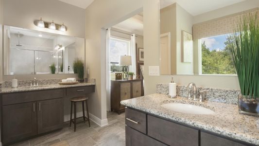 Elegant Manor Estates by Maronda Homes in Edgewater - photo 26 26