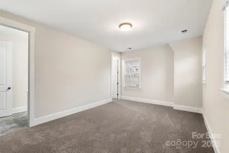 New construction Single-Family house 259 Luray Wy, Unit 443, Rock Hill, SC 29730 - image 19