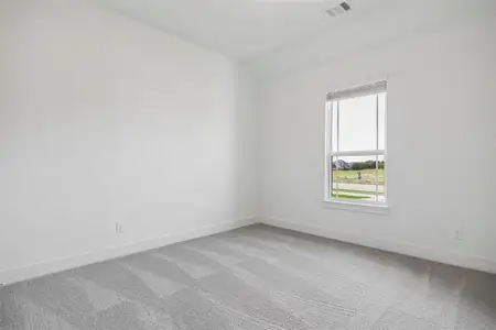 New construction Single-Family house 1929 Comanche Dr, DeSoto, TX 75115 - image 20