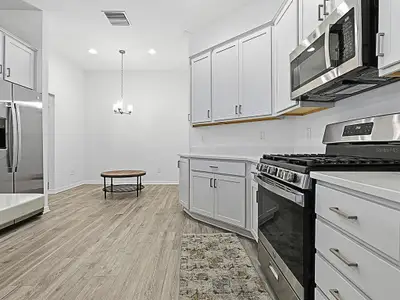 New construction Single-Family house 1165 Crouch Dr, The Villages, FL 34762 - image 9