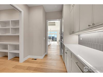 New construction Single-Family house 2669 Southwind Rd, Berthoud, CO 80513 - image 4