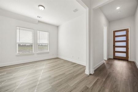New construction Single-Family house 1929 Comanche Dr, DeSoto, TX 75115 - image 18