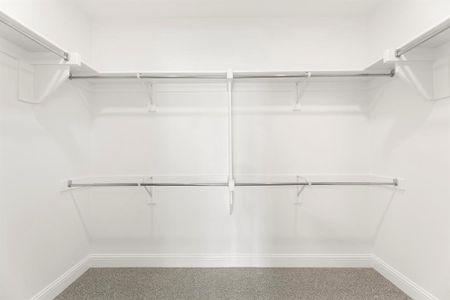 New construction Single-Family house 2436 Wheatfield Nook Rd, Royse City, TX 75189 - image 16