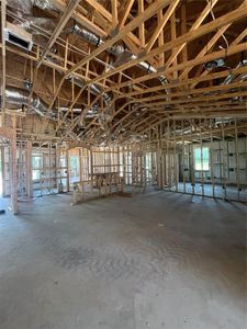 New construction Single-Family house Dunnellon, FL 34432 Haven- photo 5 5