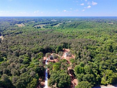 New construction Single-Family house 1275 Campbell Ridge Rd, Royston, GA 30662 - image