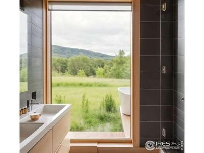 New construction Manufactured Home house Loveland, CO 80538 - image