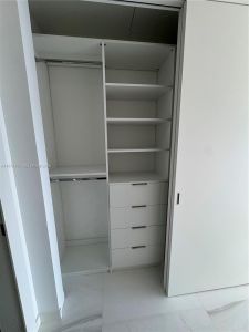 New construction Condo house 300 Biscayne Blvd Wy, Unit 903, Miami, FL 33131 - image 6