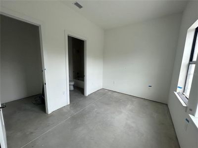 New construction Townhouse house 1218 E Kay St, Unit 15, Tampa, FL 33602 null- photo 9 9