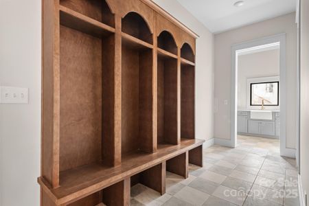 New construction Single-Family house 4459 Brancer Ln, Lincolnton, NC 28092 - image 6