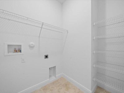 New construction Single-Family house 314 Silver Sands Ln, Fort Pierce, FL 34945 - image 14