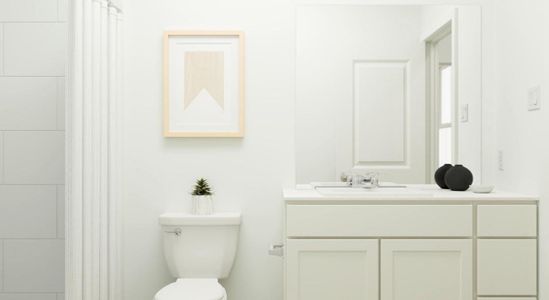 Synova: Classic Collection 5