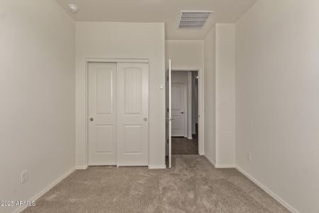 New construction Single-Family house 18248 W Soft Wind Dr, Surprise, AZ 85387 - image 14