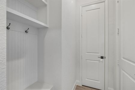 New construction Single-Family house 2433 Ainsdale Dr, Celina, TX 75009 plan Rio Grande Executive - image 12