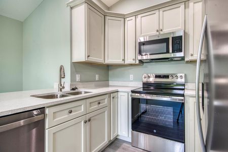 New construction Single-Family house 5108 Se 42Nd St, Okeechobee, FL 34974 - image 3