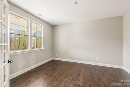 New construction Single-Family house 4024 Red Hill Way, Denver, NC 28037 null- photo 20 20