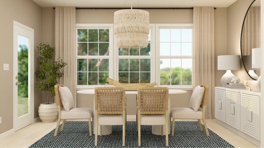 Roselyn: Primrose 17