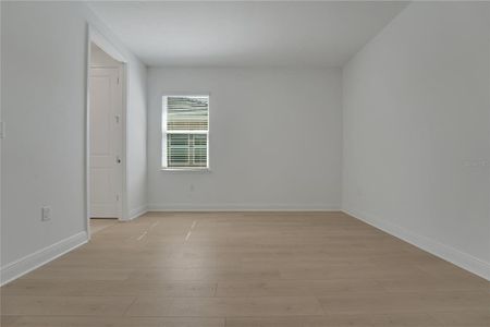 New construction Single-Family house 14249 Crest Palm Ave, Windermere, FL 34786 null- photo 14 14
