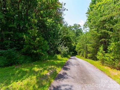 New construction Single-Family house 142 Elkton Ct, Mill Spring, NC 28756 - image 16