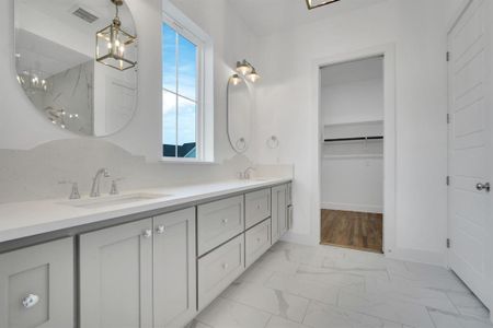 New construction Single-Family house 978 Abigail Wy, Midlothian, TX 76065 - image 11