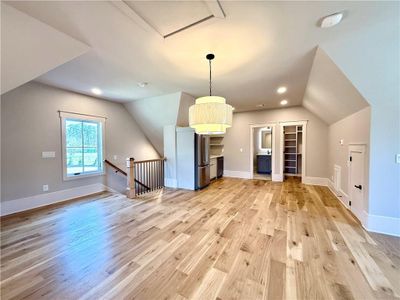 New construction Single-Family house 1005 Haddie Way, Alpharetta, GA 30004 null- photo 46 46