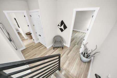 New construction Single-Family house 2016 Blodgett St, Houston, TX 77004 - image 10