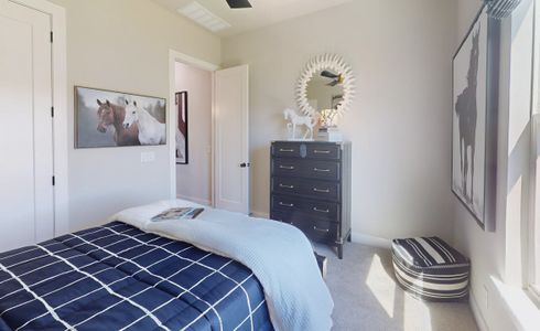 Waterset by ICI Homes in Apollo Beach - image 8