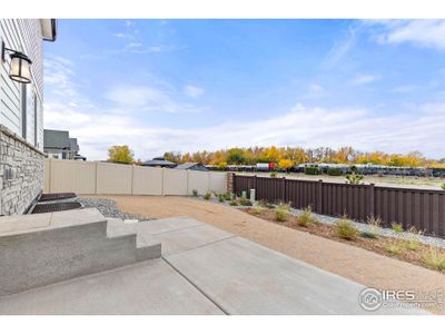 New construction Single-Family house 4455 Picadilly Ct, Aurora, CO 80019 null- photo 7 7