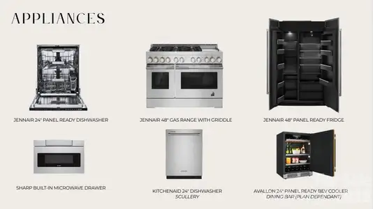 New construction Single-Family house 5016 Dolly Wy, Mint Hill, NC 28105 - image 4