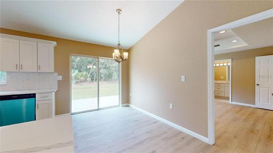 New construction Single-Family house 1864 W Swanson Dr, Citrus Springs, FL 34434 null- photo 11 11