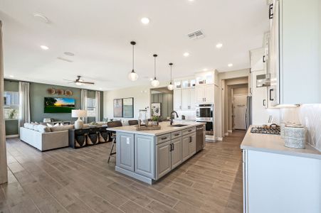 Empire Pointe by Mattamy Homes in Queen Creek - photo 31 31