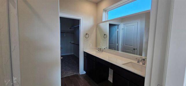 New construction Single-Family house 1906 Ashlee Ct, Dickinson, TX 77539 - image 7