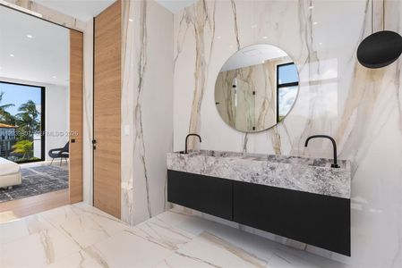 New construction Single-Family house 6315 S Flagler Dr, West Palm Beach, FL 33405 - image 17