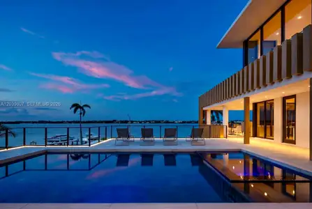 New construction Single-Family house 6315 S Flagler Dr, West Palm Beach, FL 33405 - image 3