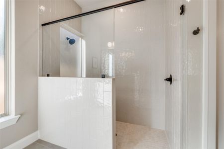 New construction Single-Family house 357 Covey Ln, Sealy, TX 77474 - image 19