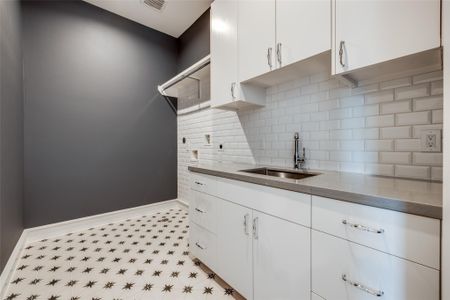 New construction Single-Family house 2434 Quenby St, Houston, TX 77005 - image 8