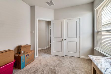 New construction Single-Family house 9628 Austin Hollow Rd, Fort Worth, TX 76036 plan MERIDIAN - image 18