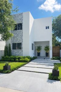 New construction Single-Family house 532 Nw 17Th Ave, Fort Lauderdale, FL 33311 - image