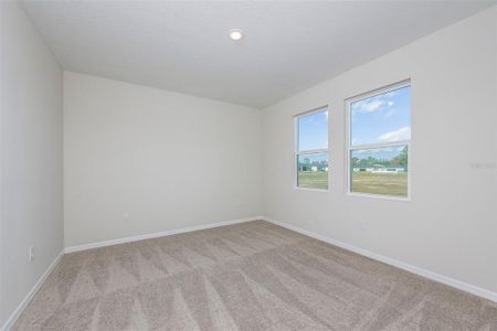 New construction Single-Family house 6174 Sw 96Th Pl, Ocala, FL 34476 - image 11