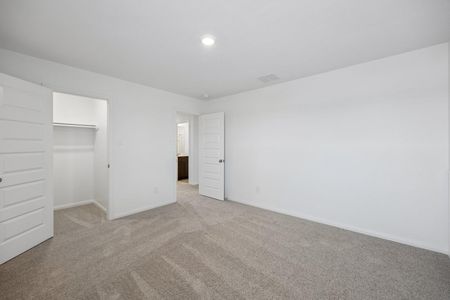New construction Single-Family house 25252 Leather Leaf Ct, Montgomery, TX 77316 - image 12