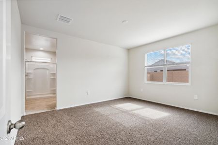 New construction Single-Family house 35514 N Breezy Ln, San Tan Valley, AZ 85140 null- photo 13 13