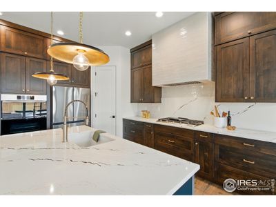 New construction Single-Family house 145 Boxwood Dr, Windsor, CO 80550 plan Tabernash - image