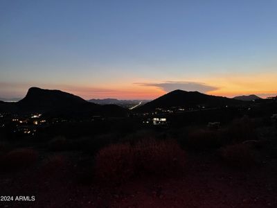 New construction Single-Family house 10722 N Skyline Drive, Fountain Hills, AZ 85268 - photo 21 21