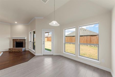New construction Single-Family house 500 Crabtree Cir, Josephine, TX 75173 null- photo 11 11