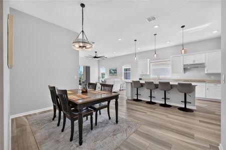 New construction Single-Family house 8644 Sw 59Th Lane Rd, Ocala, FL 34481 - image 6