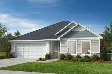 New construction Single-Family house 12126 Plummer Ct, Midland, NC 28107 plan 1582 Modeled - image 13