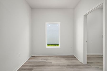 New construction Single-Family house 5019 Sunset Blvd, Fort Pierce, FL 34982 - image 7