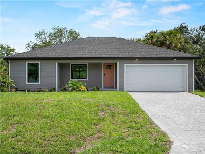 New construction Single-Family house 17331 Elmwood Ave, Port Charlotte, FL 33948 - image 16