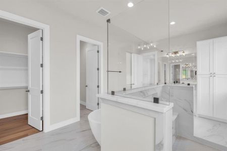 Artavia by Jamestown Estate Homes in Conroe - photo 13 13