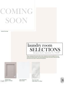 New construction Townhouse house 1011 Coldspring Cir, Durham, NC 27705 plan Townhome B Interior - image 18